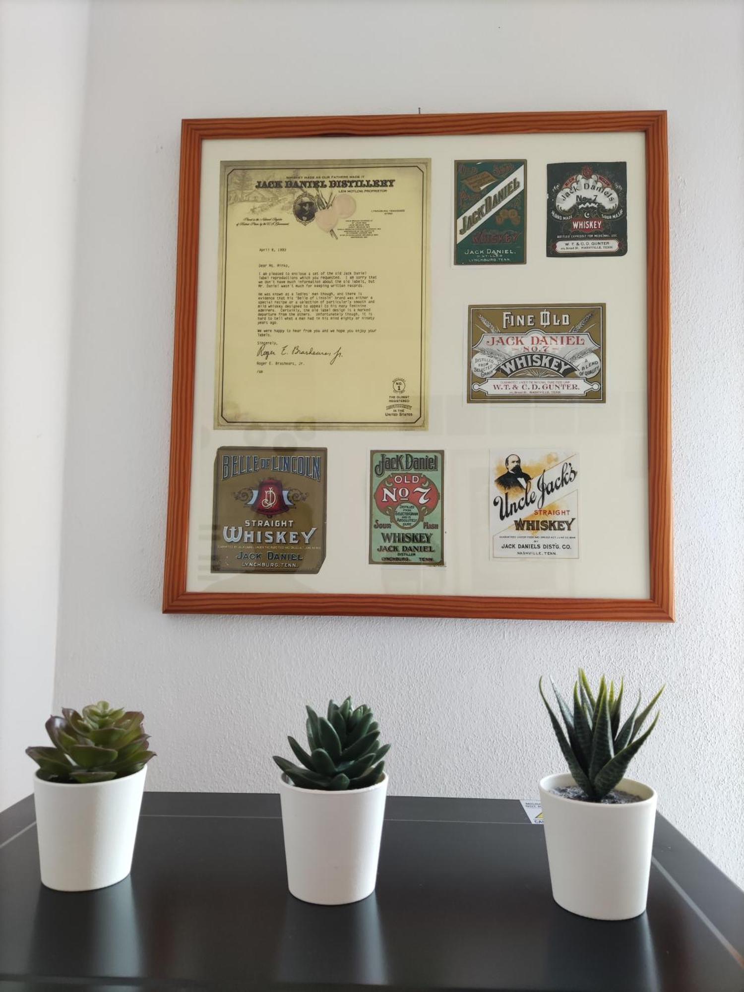 Casa Bonatti Hotel Peschiera del Garda Cameră foto